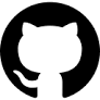 ICBI Github site